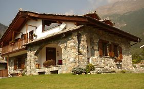 Strada Antica
